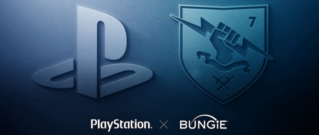 La imagen actual no tiene texto alternativo. El nombre del archivo es: 001876_bungie_news.jpg