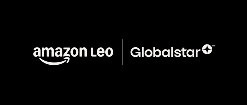 La imagen actual no tiene texto alternativo. El nombre del archivo es: 005001_amazon-globalstar_news.jpg