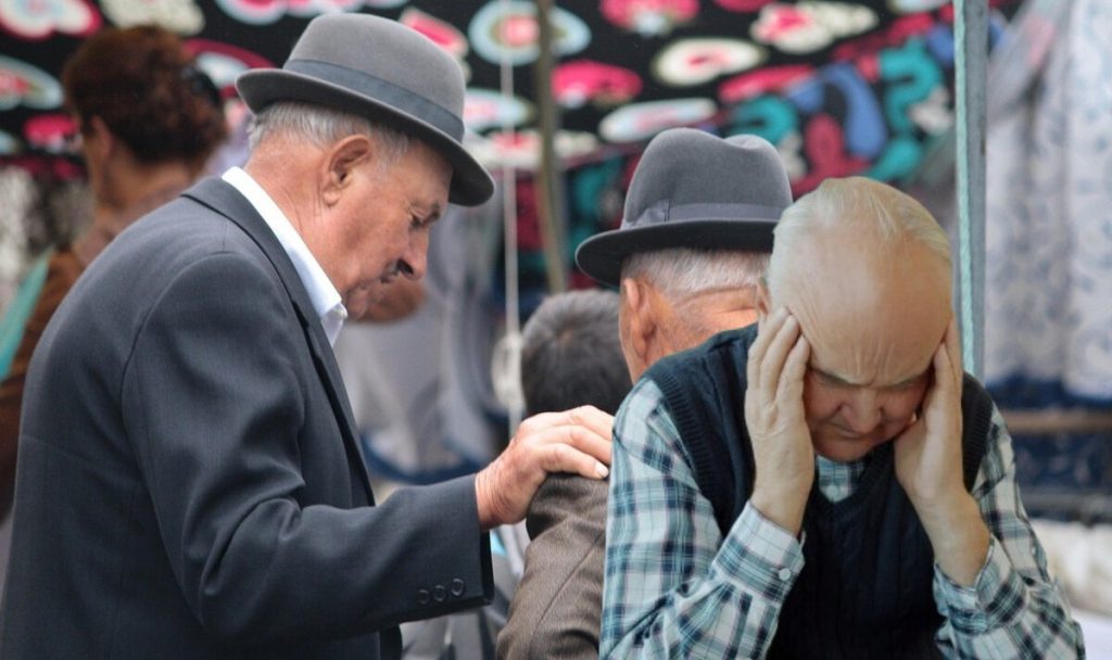 La imagen actual no tiene texto alternativo. El nombre del archivo es: 009o4h1d.jpg