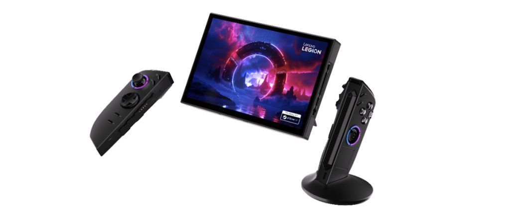 La imagen actual no tiene texto alternativo. El nombre del archivo es: 01fddb_legion-go_news.jpg