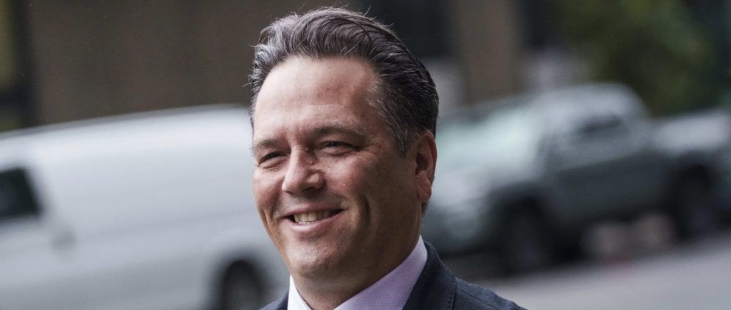 La imagen actual no tiene texto alternativo. El nombre del archivo es: 04fd20_phil-spencer_news.jpg