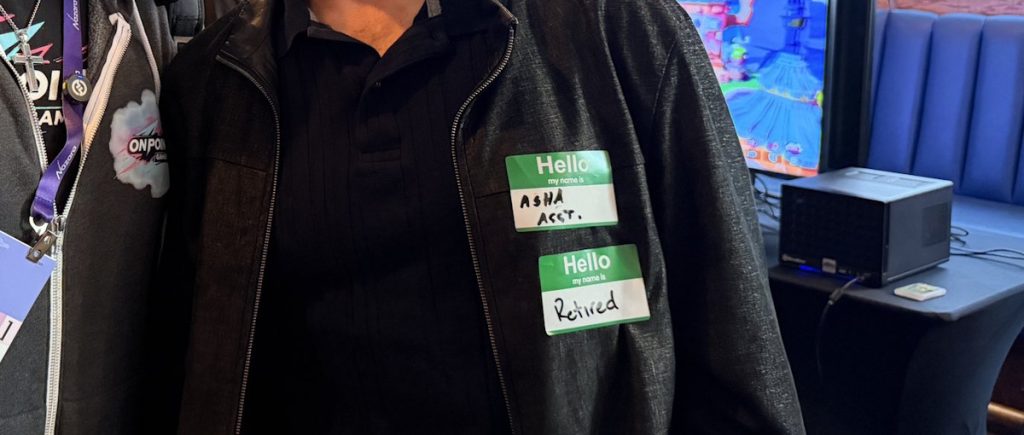 La imagen actual no tiene texto alternativo. El nombre del archivo es: 0536b4_phil-spencer_news.jpg