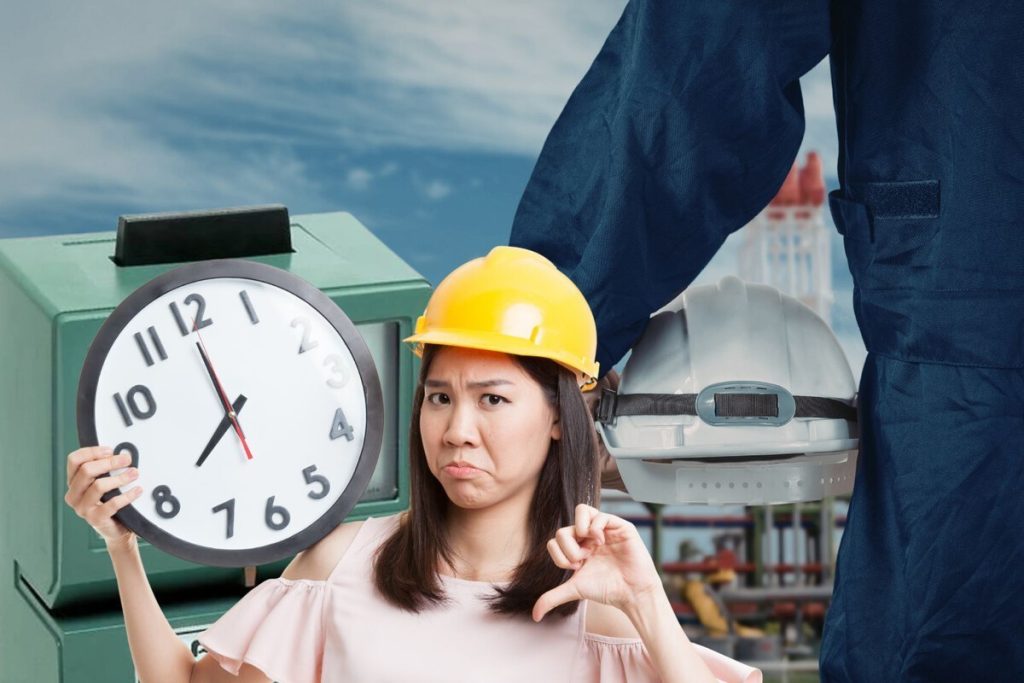 La imagen actual no tiene texto alternativo. El nombre del archivo es: 0bp9antf.jpg