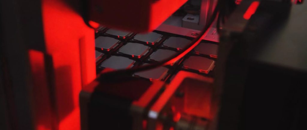 La imagen actual no tiene texto alternativo. El nombre del archivo es: 0c8760_intel_news.jpg