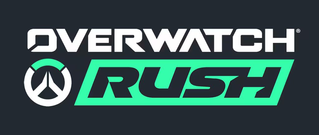 La imagen actual no tiene texto alternativo. El nombre del archivo es: 0d8be2_overwatch-rush_news.jpg