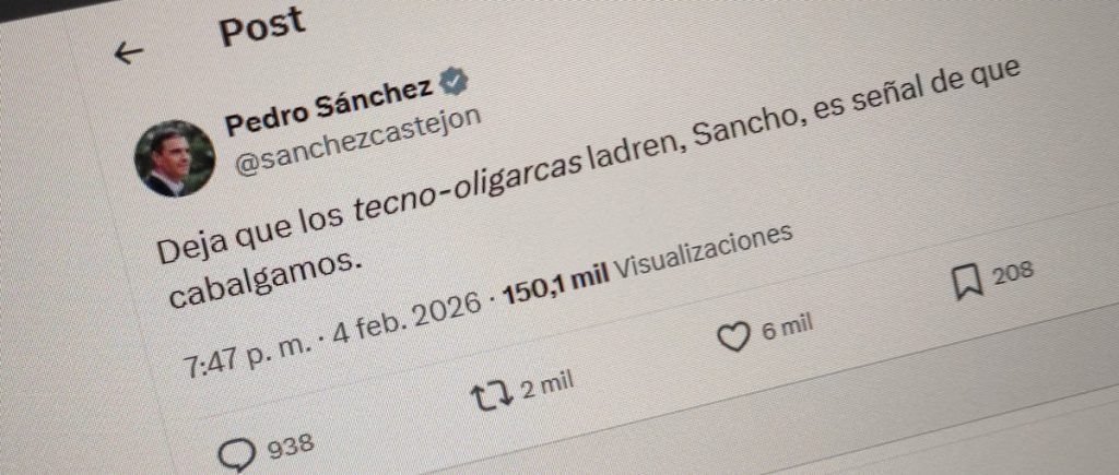 La imagen actual no tiene texto alternativo. El nombre del archivo es: 0fcb03_telegram_news.jpg