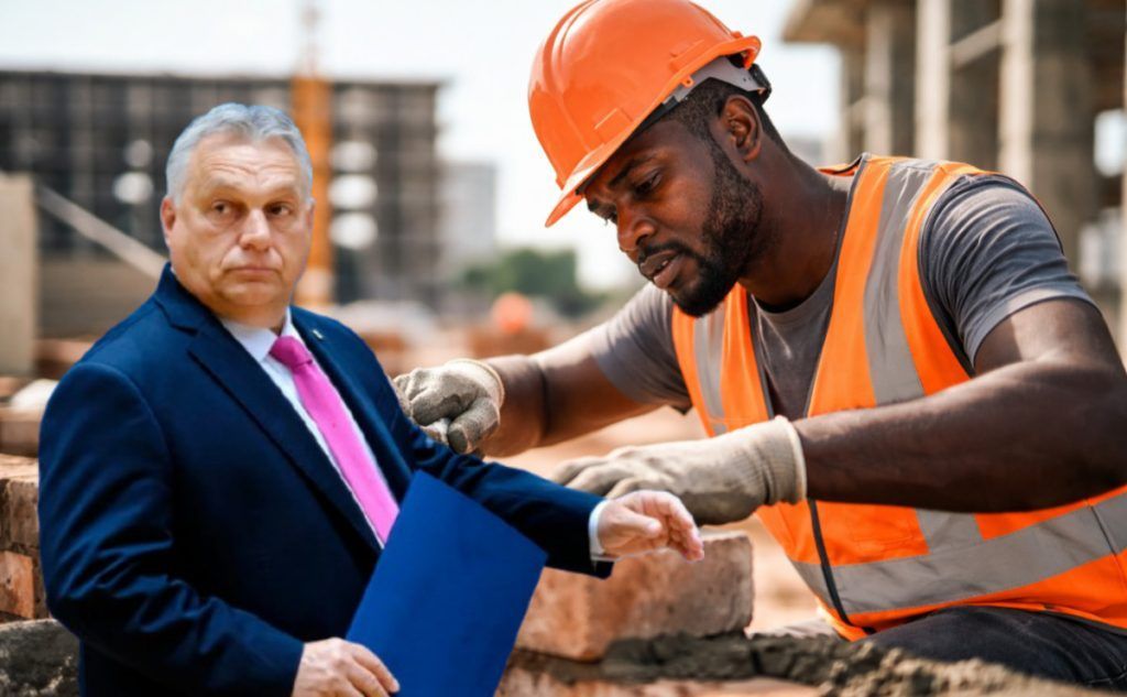 La imagen actual no tiene texto alternativo. El nombre del archivo es: 0hyduk5y.jpg