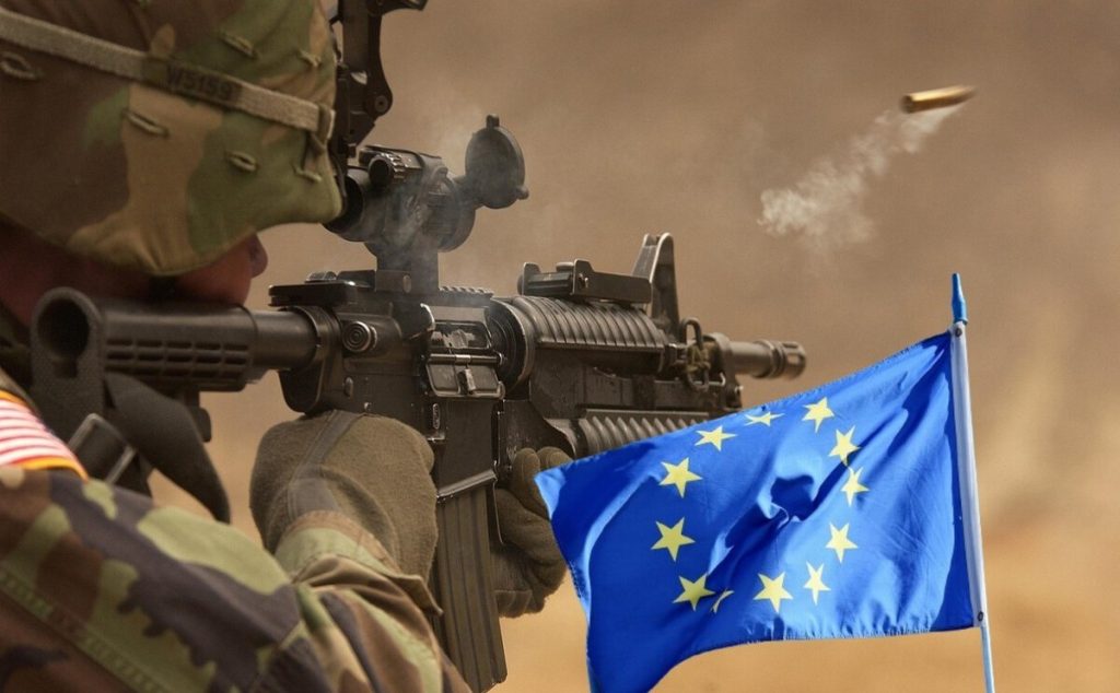 La imagen actual no tiene texto alternativo. El nombre del archivo es: 0lmhl6pj.jpg