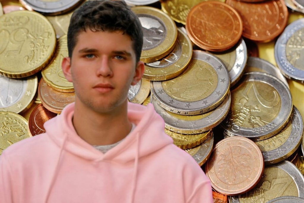 La imagen actual no tiene texto alternativo. El nombre del archivo es: 0qu9oc0h.jpg