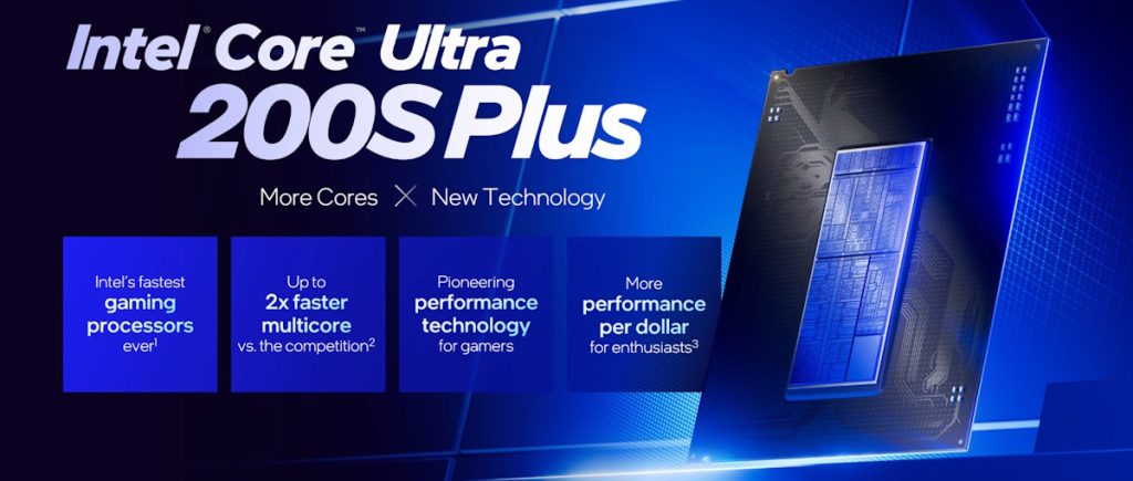 La imagen actual no tiene texto alternativo. El nombre del archivo es: 117965_intel-core_news.jpg