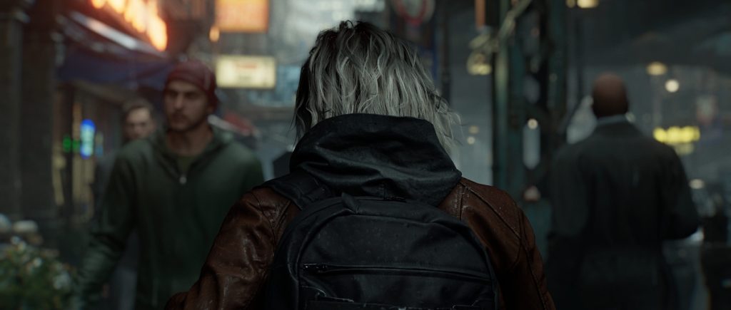 La imagen actual no tiene texto alternativo. El nombre del archivo es: 12f7f9_resident-evil-requiem_news.jpg