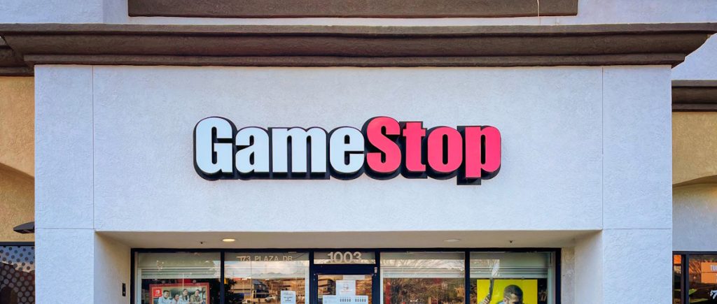 La imagen actual no tiene texto alternativo. El nombre del archivo es: 133fde_gamestop_news.jpg