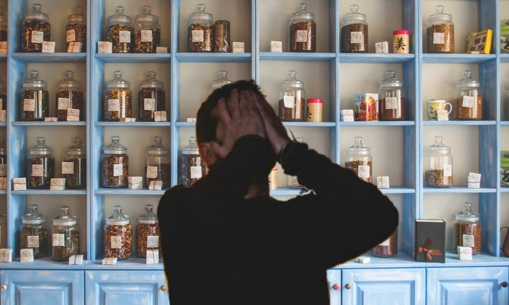 La imagen actual no tiene texto alternativo. El nombre del archivo es: 16tkarov.jpg