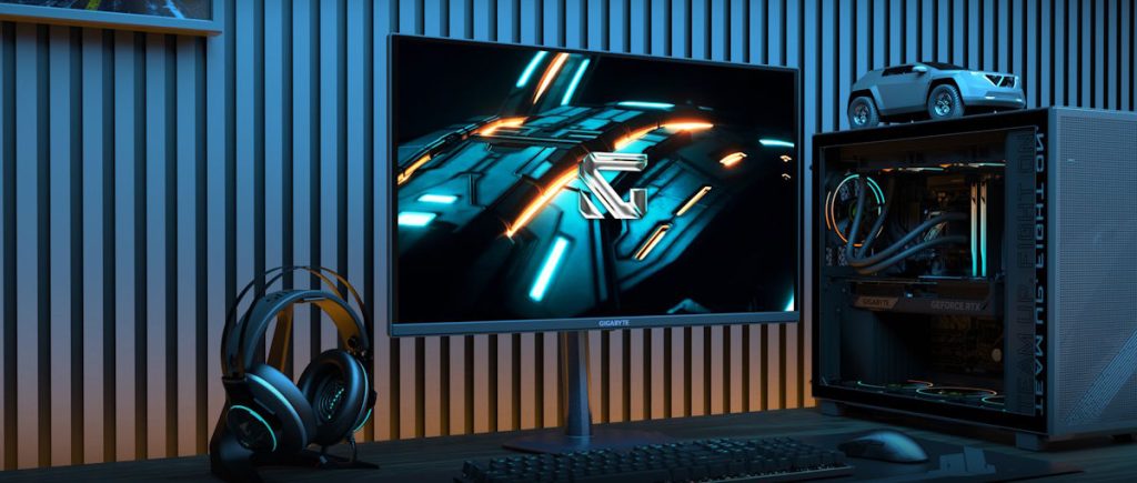 La imagen actual no tiene texto alternativo. El nombre del archivo es: 19b7e2_gigabyte-go27q24_news.jpg