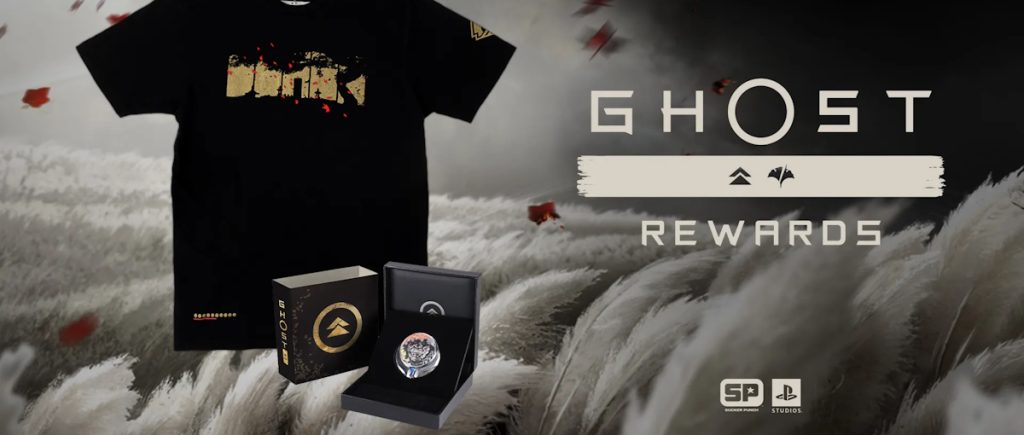 La imagen actual no tiene texto alternativo. El nombre del archivo es: 1b9b08_ghost_news.jpg