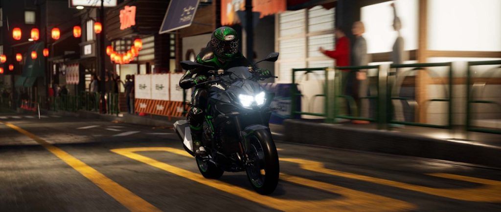 La imagen actual no tiene texto alternativo. El nombre del archivo es: 1cece6_ride-6_news.jpg