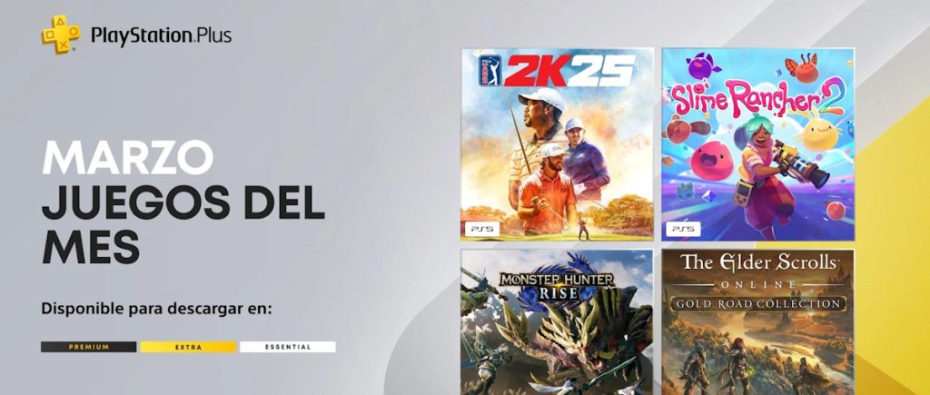 La imagen actual no tiene texto alternativo. El nombre del archivo es: 1d1db5_ps-plus_news.jpg