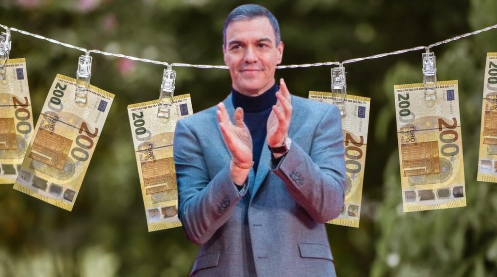 La imagen actual no tiene texto alternativo. El nombre del archivo es: 1mr93dqh.jpg