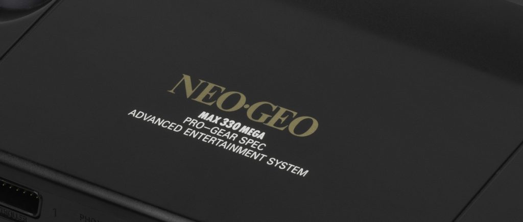 La imagen actual no tiene texto alternativo. El nombre del archivo es: 20132f_neogeo_news.jpg