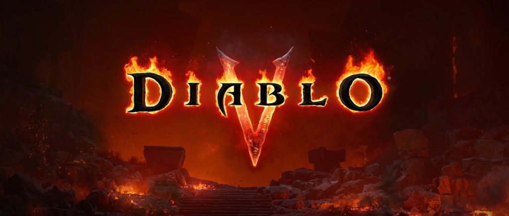 La imagen actual no tiene texto alternativo. El nombre del archivo es: 966fc0_diablo-iv_news.jpg