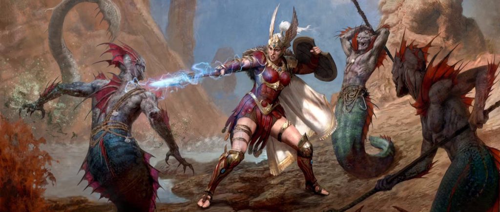 La imagen actual no tiene texto alternativo. El nombre del archivo es: b2443b_diablo-iv_news.jpg