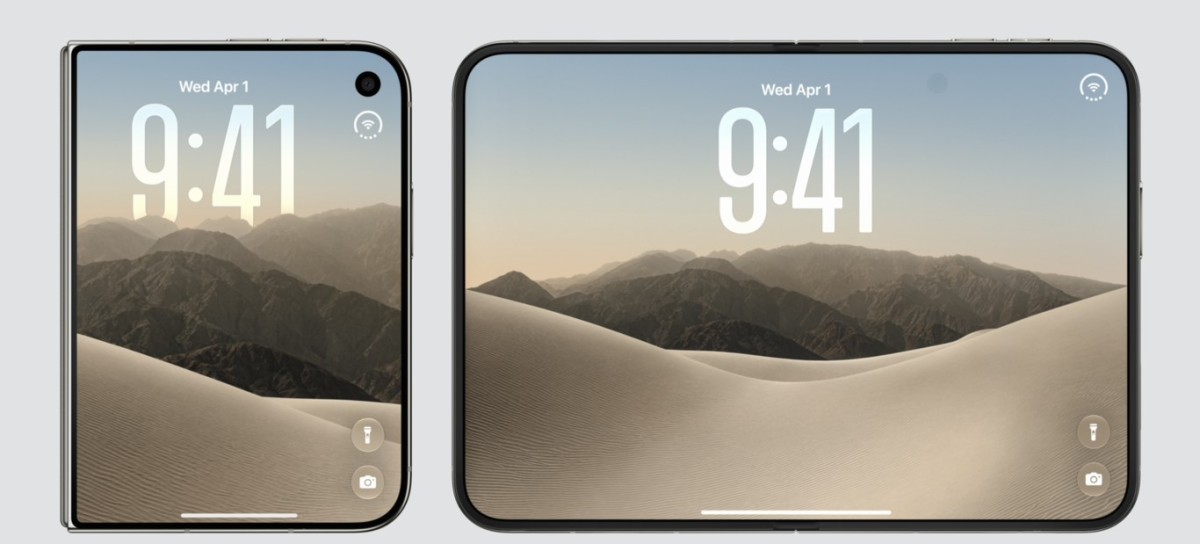 Iphone Duo