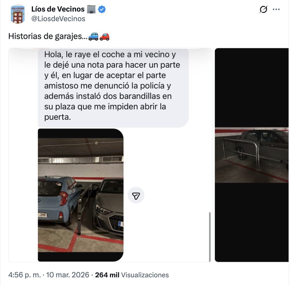Captura De Pantalla 2026 10 15 A Las 14 22 22