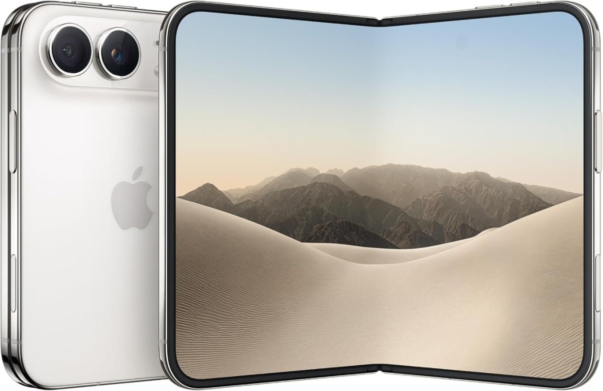 Iphone Duo Pivot