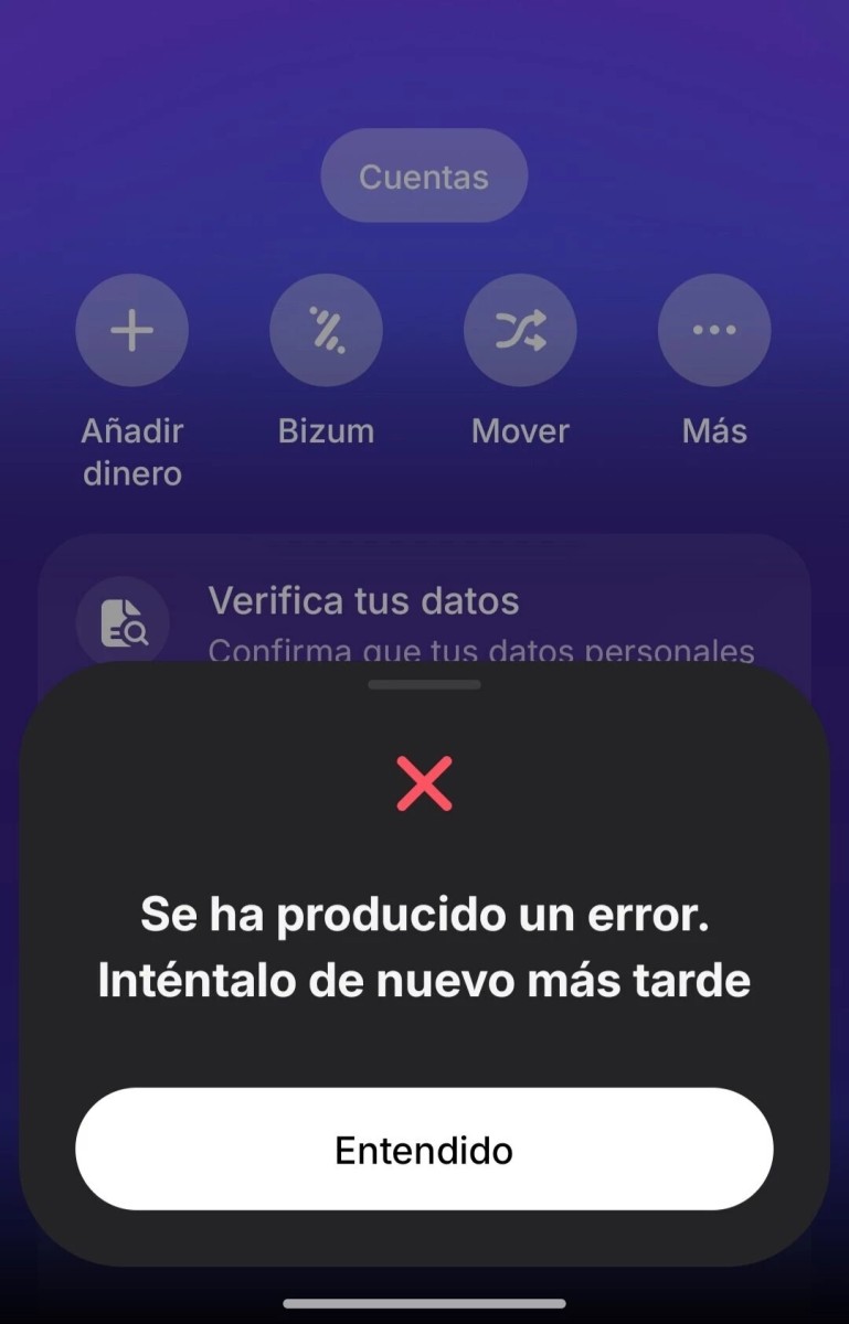 Revolut Caido