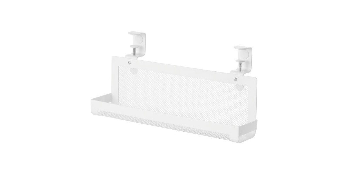Organizador De Cables Ikea