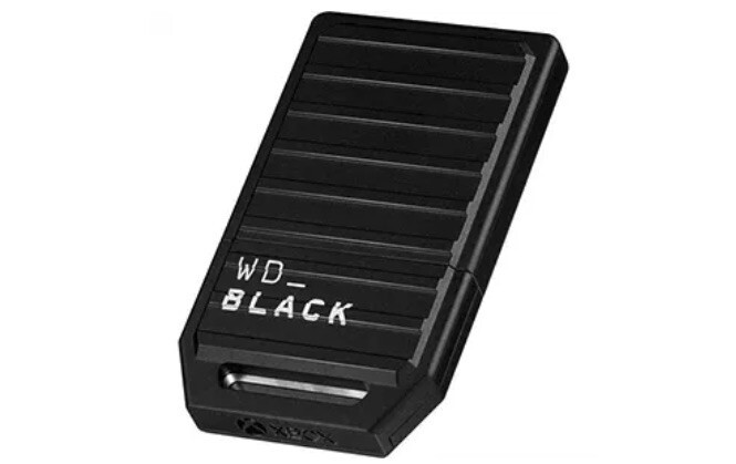 Ssd Xbox Oferta Game