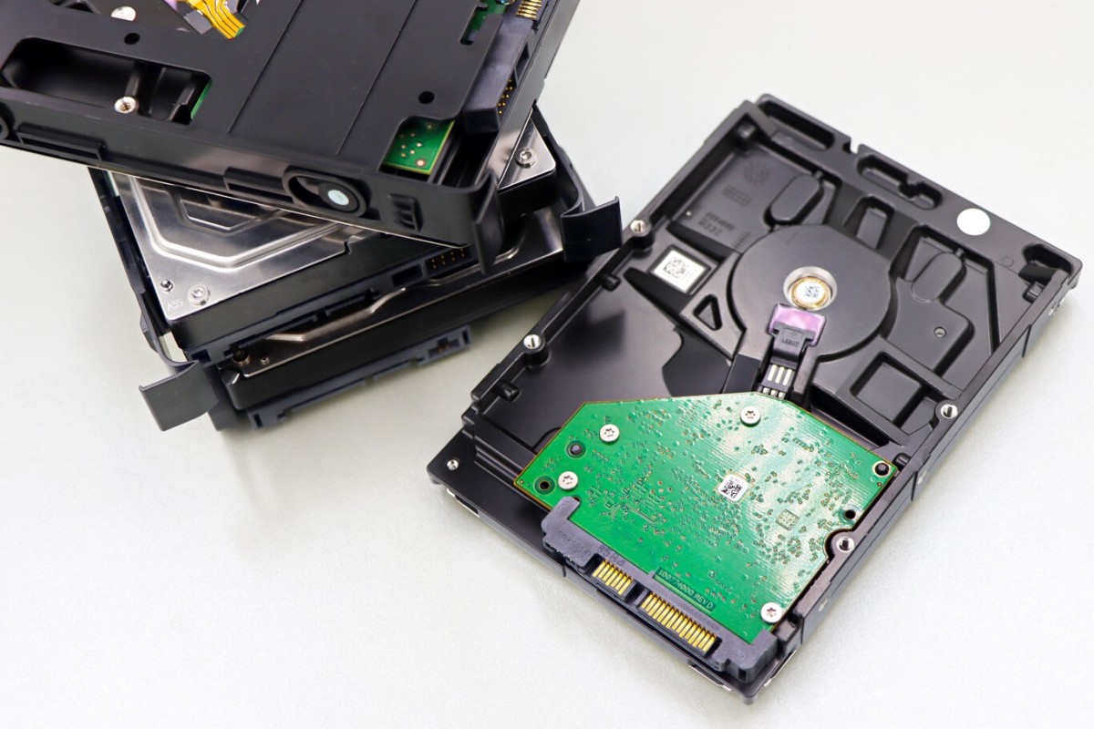 Pexels Photo 32892856