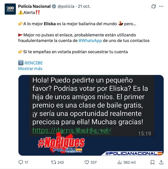 Captura De Pantalla 2026 10 24 A Las 12 29 10