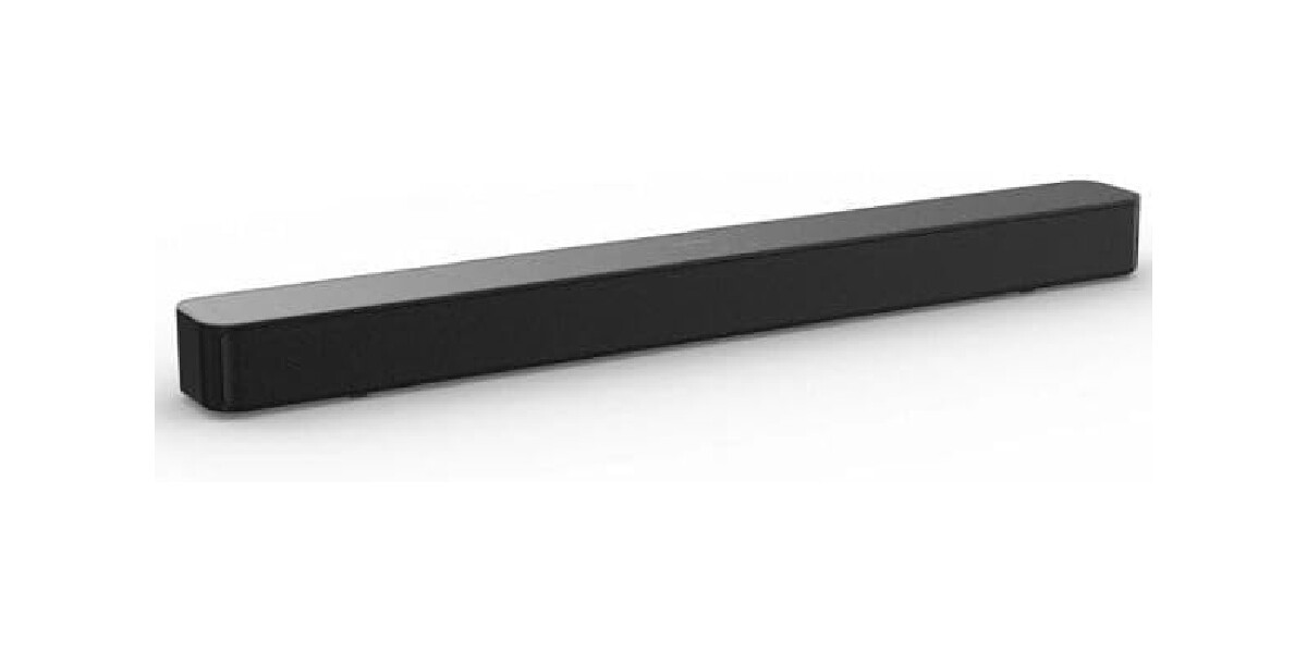 Barra De Sonido Philips Tab4000 10