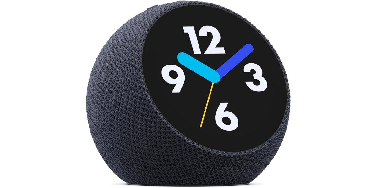 Echo Time 1