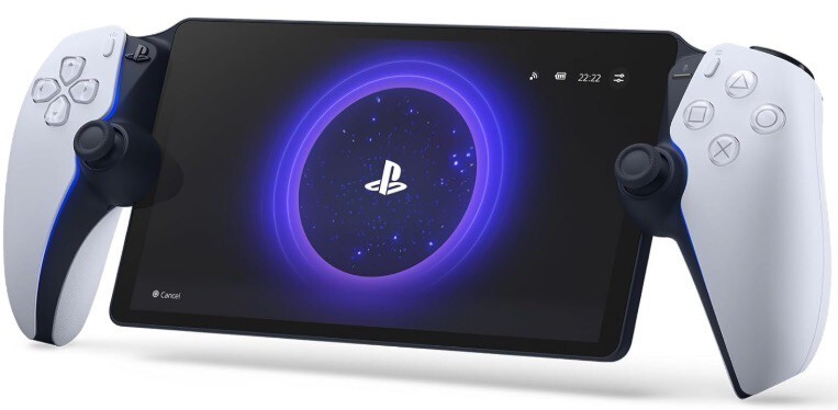 Ps Portal Oferta Outlet Mediamarkt