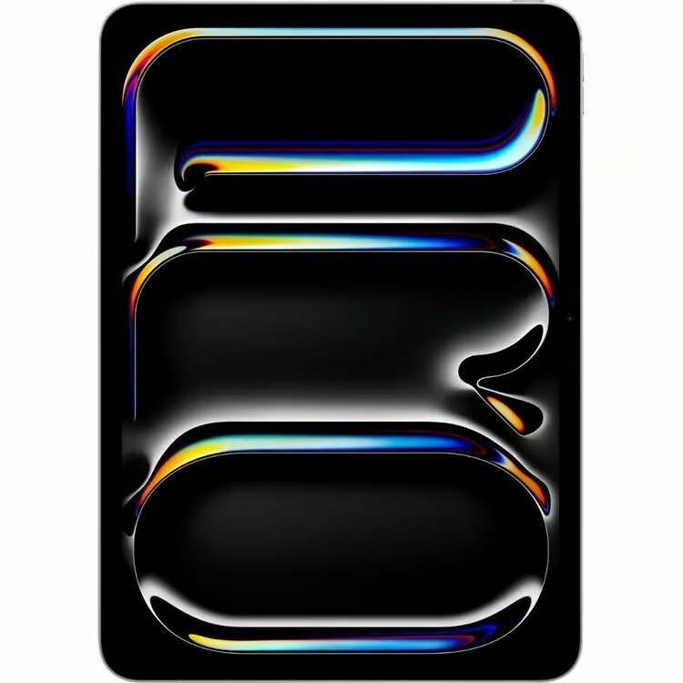 Ipad Pro M4