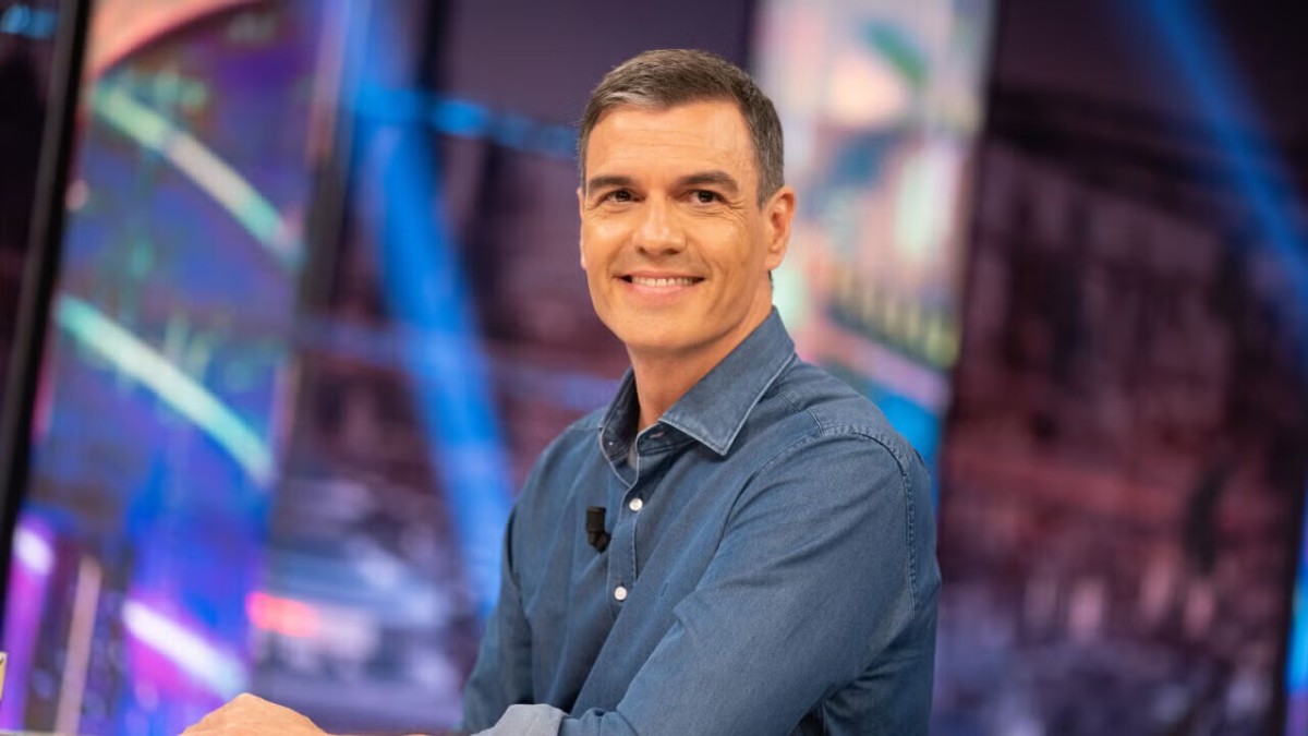 el hormiguero