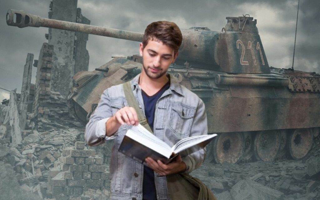 La imagen actual no tiene texto alternativo. El nombre del archivo es: 20874kts.jpg