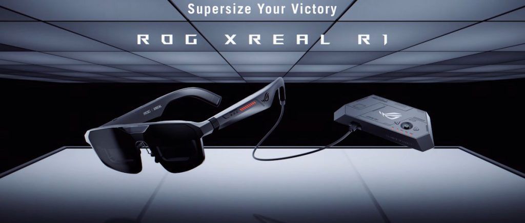 La imagen actual no tiene texto alternativo. El nombre del archivo es: 20e507_asus-rog_news.jpg