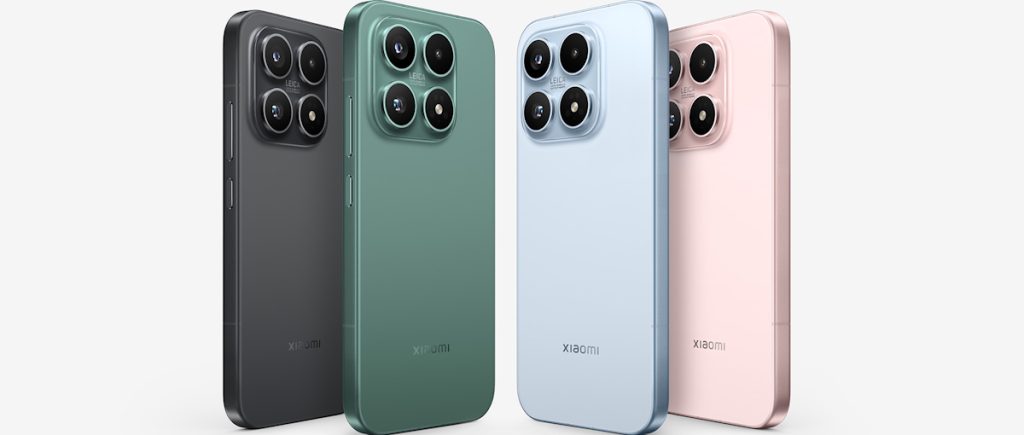 La imagen actual no tiene texto alternativo. El nombre del archivo es: 21aafa_xiaomi-17_news.jpg