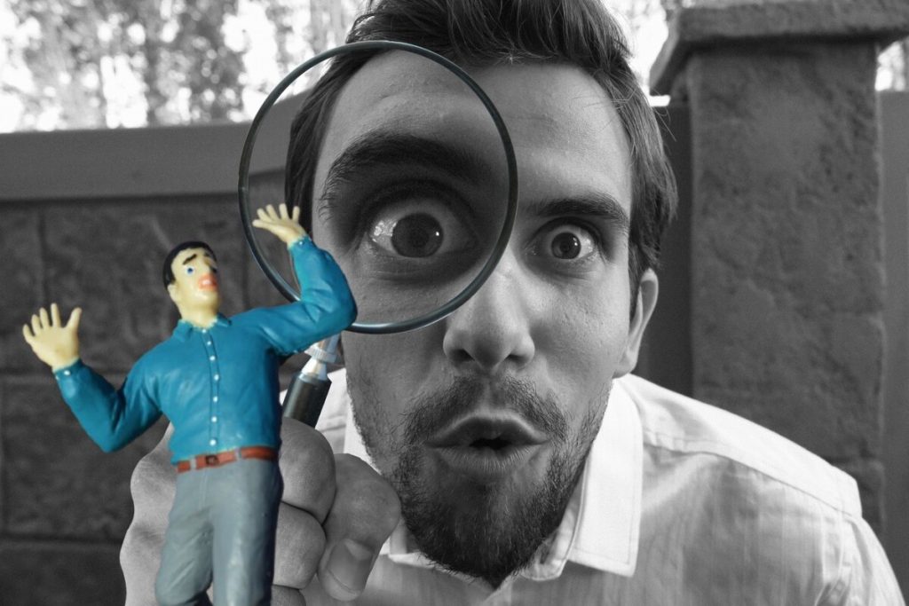 La imagen actual no tiene texto alternativo. El nombre del archivo es: 250ia0ad.jpg