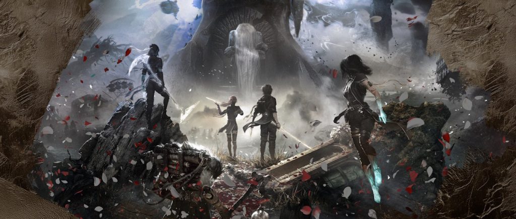 La imagen actual no tiene texto alternativo. El nombre del archivo es: 266aa4_clair-obscur-expedition-33_news.jpg