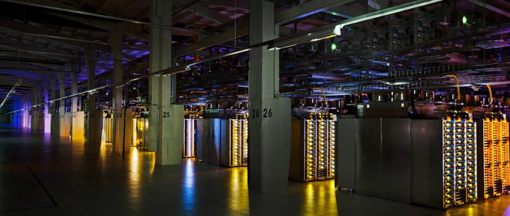 La imagen actual no tiene texto alternativo. El nombre del archivo es: 2888c8_data-centers_news.jpg