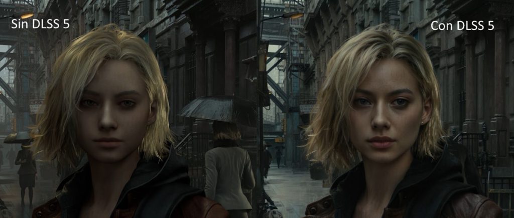 La imagen actual no tiene texto alternativo. El nombre del archivo es: 2a2ae2_dlss-5_news.jpg