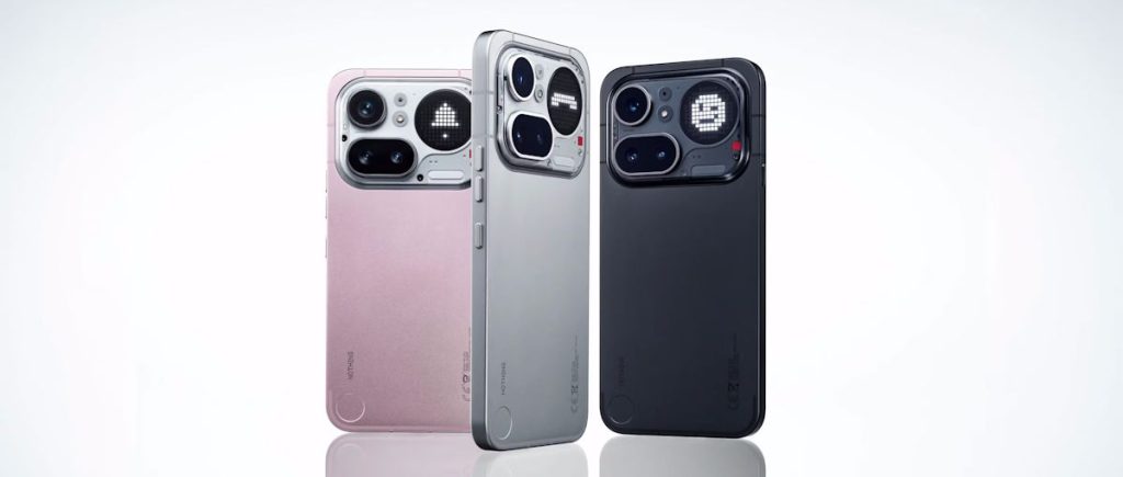 La imagen actual no tiene texto alternativo. El nombre del archivo es: 2b656f_nothing_news.jpg