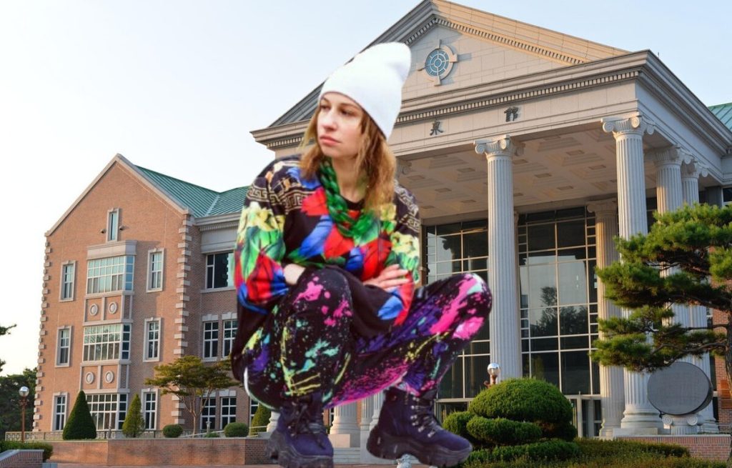 La imagen actual no tiene texto alternativo. El nombre del archivo es: 2gtuehvh.jpg