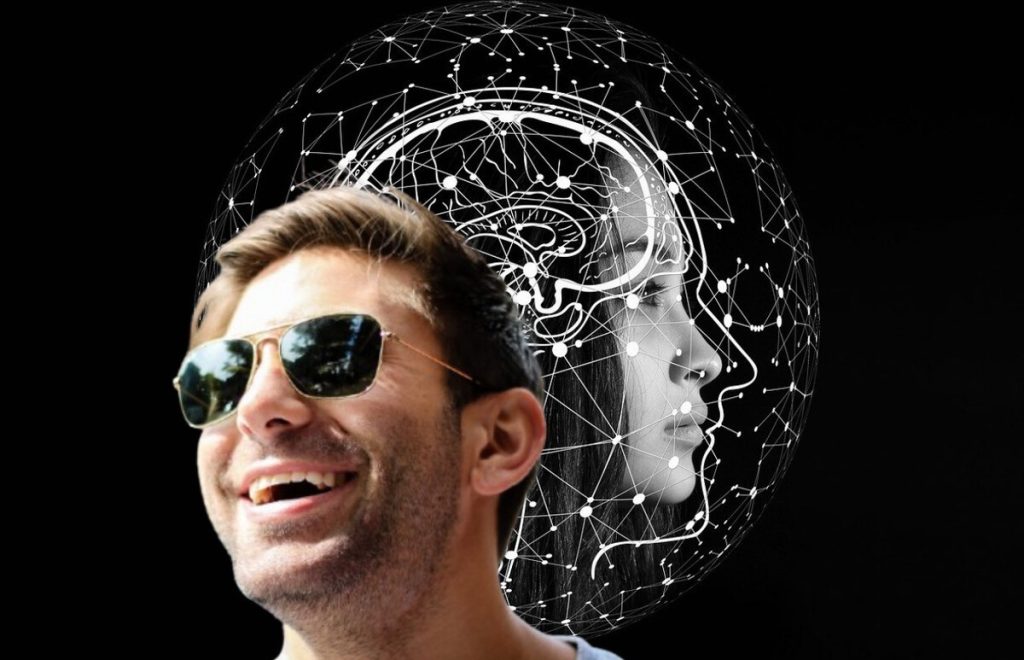 La imagen actual no tiene texto alternativo. El nombre del archivo es: 2o9khz8c.jpg