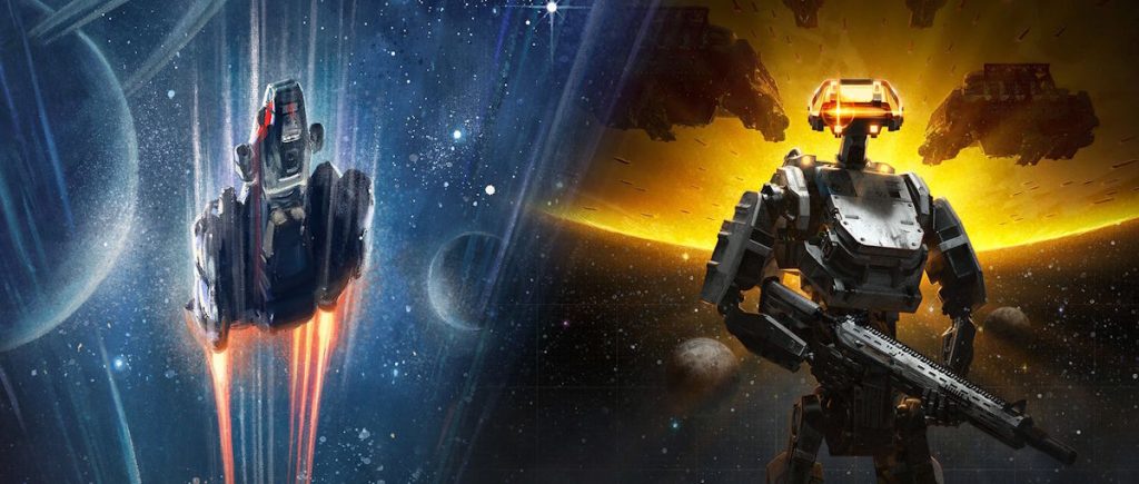 La imagen actual no tiene texto alternativo. El nombre del archivo es: 31caeb_starfield_news.jpg