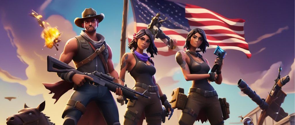 La imagen actual no tiene texto alternativo. El nombre del archivo es: 33bbff_fortnite_news.jpg